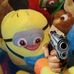 Eric Witkowski - Facebook