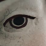 Eric Witkowski - @eric.witkowski - Instagram