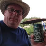 Eric Witkowski - @w__i__k - Instagram