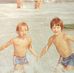 Eric Witkowski - Facebook