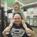 Eric Witkowski - Facebook