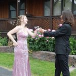 Eric Witkowski Jr. - @witkillski - Instagram