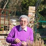 Erich Witkowski - @erich.witkowski - Instagram