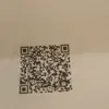 erichwitkowski - @erichwitkowski - TikTok