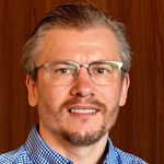 Erik Witkowski - @erikwitkowski7454 - Instagram