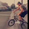 witkillski - @eric_witkowski - TikTok