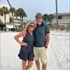 Eric Witmer - @eric.witmer - TikTok