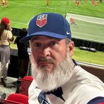 Eric Witmer - Facebook