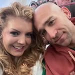 Eric Witmer - @witmer_eric - Instagram