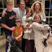Eric Witmer - Facebook