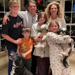 Eric Witmer - @eric.witmer.92 - Instagram