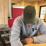 Eric Witmer - @witmereric - Instagram