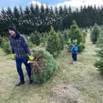 Eric Witmer - @ewitme_r11 - Instagram