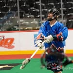Eric Witmer - @ricks_pics_v2 - Instagram