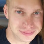 Eric Witmer - @witmer.eric - Instagram