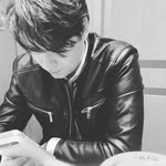 Eric Witmer - @w_eric94 - Instagram