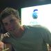 Eric Witmer - Facebook