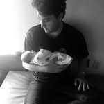 Eric Witmer - @eric_witmer - Instagram