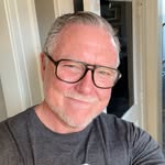 Eric Witmer - @ericwitmer1920 - Instagram