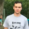 Erick Witmer - @erickwitmer - TikTok