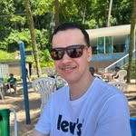 Érick Witmer - @erickwitmer - Instagram