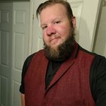 Eric Witt - @slow.bro.poke - Instagram