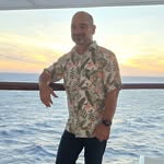 Eric Witt - @eric.witt - Instagram