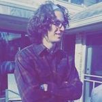 Eric Witt - @witt6290 - Instagram