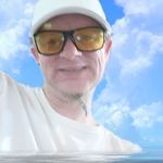 Eric Witt - @witteric19 - Instagram