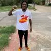 Eric Witt - @eric.witt16 - TikTok