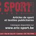 Eric Witt - Facebook