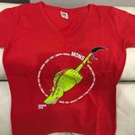 Eric Witt - @ericsport.cuesmes - Instagram