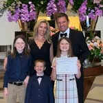Eric Witt - @ericswitt - Instagram