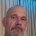 Eric Witt - Facebook
