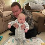 Eric Witt - @eric.witt.792 - Instagram