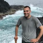 Eric Witt - @eawitt1 - Instagram