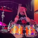 Eric Witt - @eric.the.big.katusa.witt - Instagram