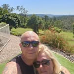 Eric Witt - @eric.witt.5036 - Instagram