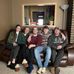 Eric Witt - Facebook