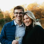 Eric Witt - @ericwitt_ - Instagram