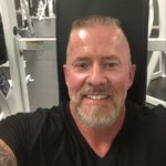 Eric Witt - @ewitt516 - Instagram