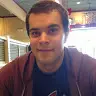 Eric Witt - @ericwitt0 - TikTok