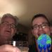 Eric Witt - Facebook