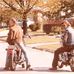 Eric Witt - Facebook