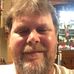 Eric Witt - Facebook