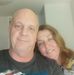Eric Witt - Facebook