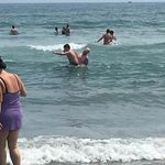 Eric Witt - @eric.witt.3152 - Instagram