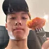 eric witt - @user16802723 - TikTok
