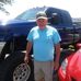 Eric Witte - Facebook