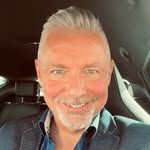 Eric Wittmer - @eric.wittmer - Instagram